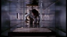 poster-187-walkers-max-rebuild-236x132