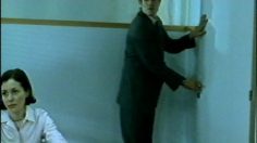 poster-18700-aides-anti-exclusion-seropositifs-partouze-236x132