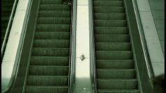 poster-18701-aides-escalators-236x132