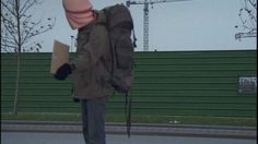 poster-18702-aides-auto-stop-236x132