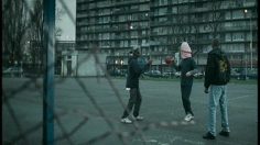 poster-18704-aides-basket-236x132