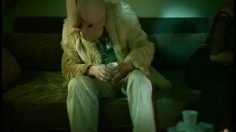 poster-18706-aides-la-teuf-236x132