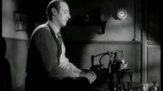 poster-18707-aides-anti-exclusion-seropositifs-partie-d-echecs-236x132