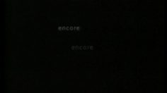 poster-18709-anti-sida-journee-internationale-du-sida-encore-236x132