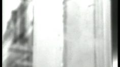 poster-1871-printemps-boutique-blanche-demandes-en-mariage-236x132