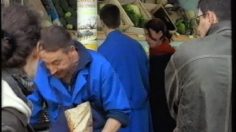 poster-18710-anti-sida-sida-info-service-parler-236x132