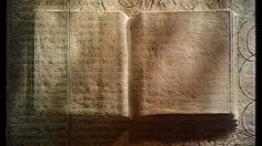 poster-18711-anti-sida-la-tombe-236x132