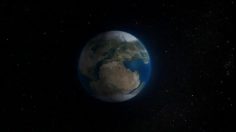 poster-18712-sidaction-anti-sida-tectonique-mortelle-236x132