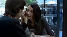 poster-18713-anti-sida-couple-au-cafe-236x132