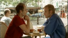 poster-18714-anti-sida-gay-au-cafe-236x132