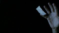 poster-18716-manix-preservatifs-l-empreinte-236x132