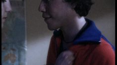 poster-18717-anti-sida-sida-info-service-la-mort-vous-regarde-236x132