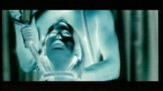 poster-18718-anti-sida-le-trio-tragique-236x132