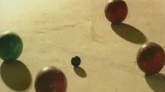 poster-18719-cinemania-cape-fear-236x132