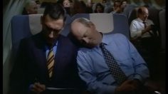 poster-1872-air-france-sommeil-236x132