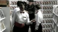 poster-18721-hollywood-video-action-236x132