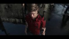 poster-18722-ratp-aimer-la-ville-236x132