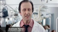 poster-18723-sncf-voyages-sncf-com-coiffeurs-236x132