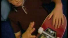 poster-18724-braces-appareil-dentaire-appareil-dentaire-et-chaine-porno-236x132