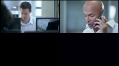 poster-18725-allocine-mission-missile-236x132