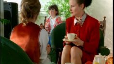 poster-18726-canal-j-canal-j-bcbg-236x132