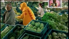 poster-18728-la-poste-casimir-236x132