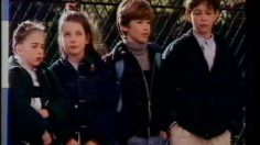 poster-18729-carambar-madame-bronchu-236x132