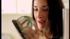 poster-18730-kellogg-s-frosties-la-visite-236x132