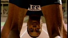 poster-18731-haribo-hari-la-course-poursuite-236x132