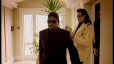 poster-18732-haribo-polka-la-star-236x132