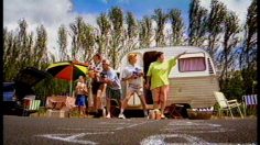 poster-18733-haribo-tagada-la-course-cycliste-236x132