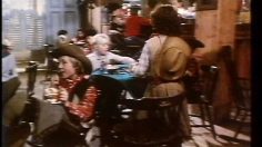 poster-18734-haribo-cow-boy-fraise-236x132