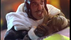 poster-18735-malabar-l-auto-tamponneuse-236x132