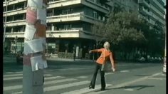 poster-18737-kinder-maxi-le-kinder-des-grands-enfants-236x132