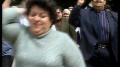 poster-18739-estee-on-veut-maigrir-236x132