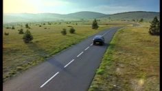 poster-1874-renault-r-19-musique-moderne-236x132