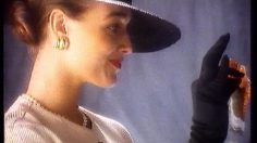 poster-18740-lutti-a-pu-236x132