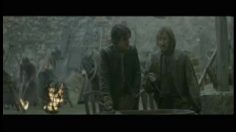 poster-18741-altoids-promotion-236x132