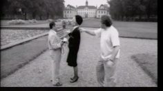 poster-18742-tips-loto-sportif-les-touristes-236x132