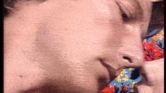 poster-18744-greenpeace-anti-dioxine-dioxine-236x132