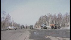 poster-18745-greenpeace-anti-nucleaire-cancer-thyroid-236x132