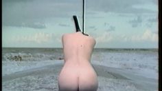 poster-18749-greenpeace-protection-environnement-la-poire-236x132