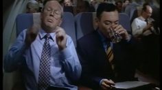 poster-1875-air-france-le-dentier-236x132