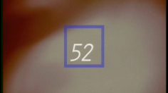 poster-18750-greenpeace-anti-nucleaire-half-life-236x132