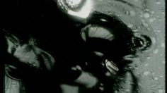 poster-18751-greenpeace-anti-pollution-oil-236x132