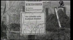 poster-18752-greenpeace-energy-manifestation-236x132