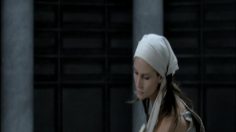 poster-18753-banque-populaire-cendrillon-236x132