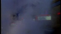 poster-18754-levi-s-501-taxi-236x132