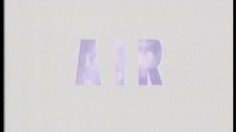 poster-18755-greenpeace-protection-environnement-help-236x132