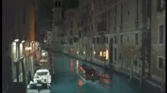 poster-18756-citroen-c5-les-lustres-236x132